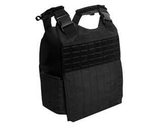 lifepro Laser Cut MOLLE Plate Carrier thumbnail 1 lifepro Laser Cut MOLLE Plate Carrier thumbnail 1