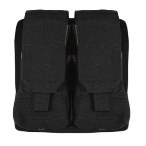 lifepro MOLLE Universal Dual Rifle Magazine Pouch thumbnail 1 lifepro MOLLE Universal Dual Rifle Magazine Pouch thumbnail 1