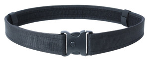 lifepro Deluxe Triple Retention Duty Belt thumbnail 1 lifepro Deluxe Triple Retention Duty Belt thumbnail 1