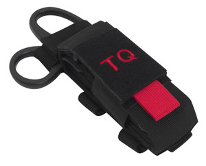lifepro MOLLE Tactical Tourniquet & Shear Holder thumbnail 1 lifepro MOLLE Tactical Tourniquet & Shear Holder thumbnail 1