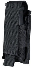 lifepro SINGLE PISTOL MAG POUCH thumbnail 1 lifepro SINGLE PISTOL MAG POUCH thumbnail 1