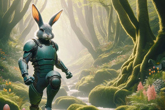 Ensuring a Safe and Joyful Easter Weekend With LifePro Shield