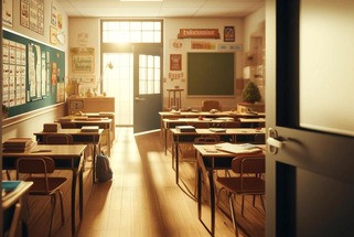 Safety First from LifePro Shield: Classroom Safety Best Practices