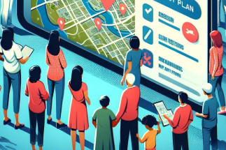 Do You Have A Crisis  Plan For You & Your Loved Ones?