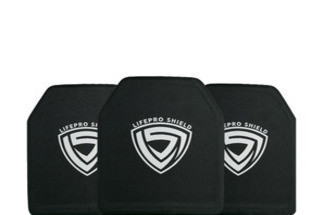 Understanding NIJ Armor Ratings Understanding NIJ Armor Ratings