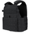 lifepro MODULAR OPERATOR PLATE CARRIER GEN II thumbnail 1 lifepro MODULAR OPERATOR PLATE CARRIER GEN II thumbnail 1