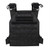 Minimalist and Concealable Plate Carriers | LifePro Shield thumbnail 1 Minimalist and Concealable Plate Carriers | LifePro Shield thumbnail 1