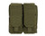lifepro MOLLE Universal Dual Rifle Magazine Pouch thumbnail 4 lifepro MOLLE Universal Dual Rifle Magazine Pouch thumbnail 4