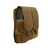 lifepro MOLLE Universal Dual Rifle Magazine Pouch thumbnail 5 lifepro MOLLE Universal Dual Rifle Magazine Pouch thumbnail 5
