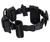 lifepro Deluxe Modular Duty Belt Rig thumbnail 1 lifepro Deluxe Modular Duty Belt Rig thumbnail 1