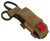lifepro MOLLE Tactical Tourniquet & Shear Holder thumbnail 3 lifepro MOLLE Tactical Tourniquet & Shear Holder thumbnail 3
