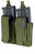 lifepro DOUBLE KANGAROO MAG POUCH - GEN II thumbnail 2 lifepro DOUBLE KANGAROO MAG POUCH - GEN II thumbnail 2