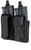 lifepro DOUBLE KANGAROO MAG POUCH - GEN II thumbnail 1 lifepro DOUBLE KANGAROO MAG POUCH - GEN II thumbnail 1