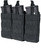 lifepro TRIPLE M4/M16 OPEN-TOP MAG POUCH thumbnail 1 lifepro TRIPLE M4/M16 OPEN-TOP MAG POUCH thumbnail 1