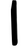 lifepro LP4120SA LEVEL IV (SINGLE CURVE) thumbnail 5 lifepro LP4120SA LEVEL IV (SINGLE CURVE) thumbnail 5