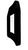 lifepro LP4120SA LEVEL IV (SINGLE CURVE) thumbnail 6 lifepro LP4120SA LEVEL IV (SINGLE CURVE) thumbnail 6