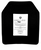 lifepro LP4120SA LEVEL IV (SINGLE CURVE) thumbnail 3 lifepro LP4120SA LEVEL IV (SINGLE CURVE) thumbnail 3