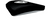 lifepro LP4120SA LEVEL IV (SINGLE CURVE) thumbnail 4 lifepro LP4120SA LEVEL IV (SINGLE CURVE) thumbnail 4