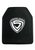 lifepro LP4120SA LEVEL IV (SINGLE CURVE) thumbnail 1 lifepro LP4120SA LEVEL IV (SINGLE CURVE) thumbnail 1