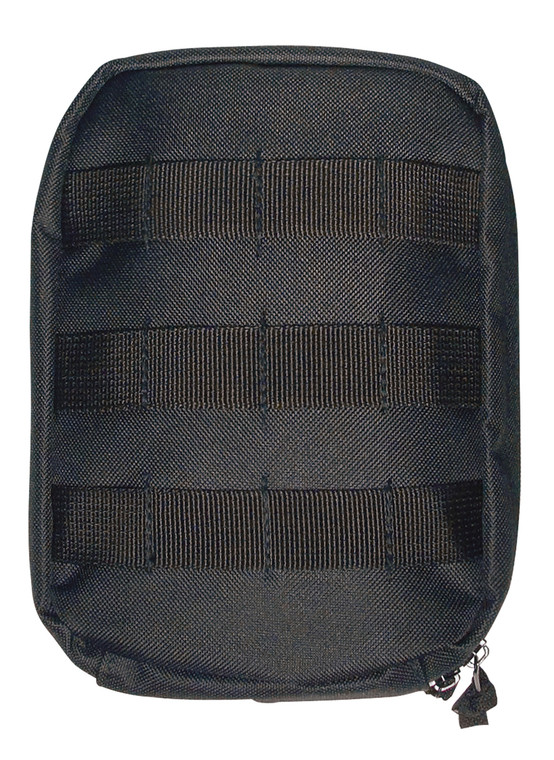 lifepro MOLLE Tactical Trauma/First Aid Pouch thumbnail 1