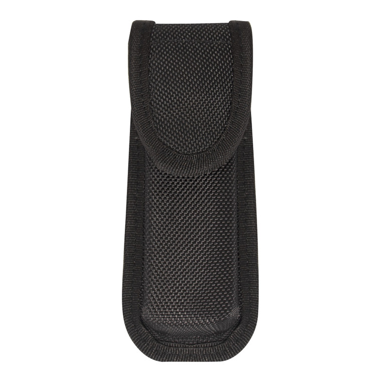 lifepro Molded Single Pistol Magazine Pouch thumbnail 1