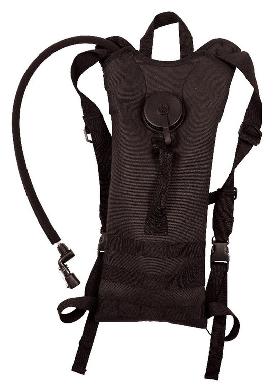 lifepro MOLLE 3 Liter Backstrap Hydration System thumbnail 1