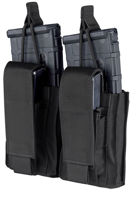 lifepro DOUBLE KANGAROO MAG POUCH - GEN II thumbnail 1