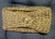 Button Front Headband