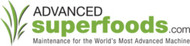 Advanced Superfoods