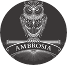 Ambrosia Collective