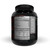 Natural Whey Protein - Chocolate Flavored - ImSoAlpha.com Natural Whey Protein - Chocolate Flavored - ImSoAlpha.com