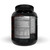 Natural Whey Protein - Vanilla Flavored - ImSoAlpha.com Natural Whey Protein - Vanilla Flavored - ImSoAlpha.com