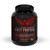 Natural Whey Protein - Caramel Flavored - ImSoAlpha.com Natural Whey Protein - Caramel Flavored - ImSoAlpha.com