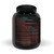 Natural Whey Protein - Caramel Flavored - ImSoAlpha.com Natural Whey Protein - Caramel Flavored - ImSoAlpha.com