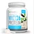 Natural Whey Protein
