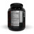 Chocolate Flavored 100% Isolate Protein from ImSoAlpha.com