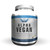 ALPHA VEGAN Plant Based Protein - Vanillia ALPHA VEGAN Plant Based Protein - Vanillia
