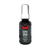 Maximum Growth Bundle Maximum Growth Bundle