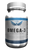 Omega-3 (60 Count)