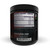 Watermelon Flavored BCAA with Added Glutamine - NOW comes with 50 servings and 4 flavors! Watermelon Flavored BCAA with Added Glutamine - NOW comes with 50 servings and 4 flavors!