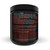 Fruit Punch Flavored BCAA with Added Glutamine - NOW comes with 50 servings and 4 flavors! Fruit Punch Flavored BCAA with Added Glutamine - NOW comes with 50 servings and 4 flavors!