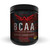 Fruit Punch Flavored BCAA with Added Glutamine - NOW comes with 50 servings and 4 flavors! Fruit Punch Flavored BCAA with Added Glutamine - NOW comes with 50 servings and 4 flavors!