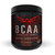 Watermelon Flavored BCAA with Added Glutamine - NOW comes with 50 servings and 4 flavors! Watermelon Flavored BCAA with Added Glutamine - NOW comes with 50 servings and 4 flavors!