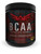 Instantized BCAA Instantized BCAA