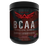 Pre-Workout and BCAA Package - ImSoAlpha.com Pre-Workout and BCAA Package - ImSoAlpha.com
