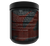 Pre-Workout and BCAA Package - ImSoAlpha.com Pre-Workout and BCAA Package - ImSoAlpha.com