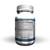 ISA Cleanse : 15 Day Cleansing Formula ISA Cleanse : 15 Day Cleansing Formula