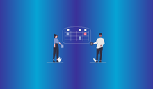 BPMN mit Signavio - Studierende 1