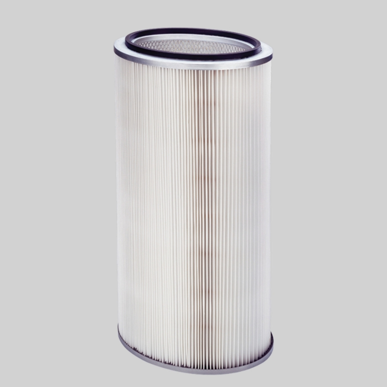 P031791-016-436 DFO ULTRA-WEB SB CARTRIDGE FILTER