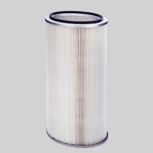 P031791-016-436 DFO ULTRA-WEB SB CARTRIDGE FILTER